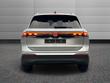 Volkswagen Tiguan Photo 5
