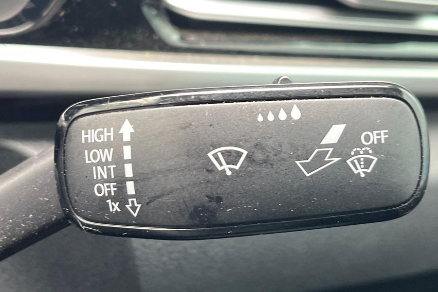 Ford TRANSIT CONNECT Photo autoimg-d4345f0ae23f4d1358bb97b04b4a83b9aaf2efb0.jpg