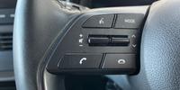 Hyundai BAYON Photo 21