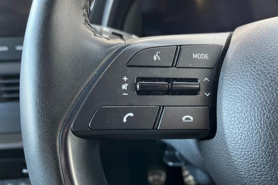 Hyundai BAYON Photo autoimg-d434f2fced04d7fa2f42261d97aab406f5dfa3b1.jpg