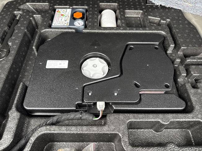 NISSAN Qashqai Photo 21