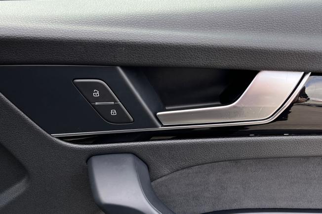 AUDI Q5 Photo 51