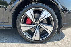 AUDI Q5 Photo 5
