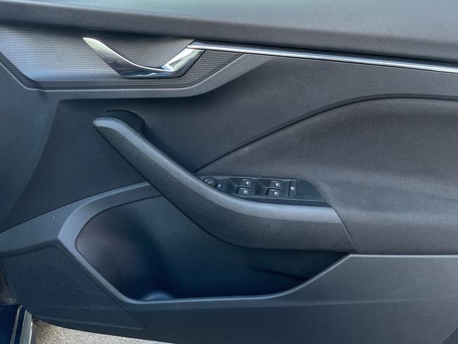 ŠKODA Kamiq Photo 30