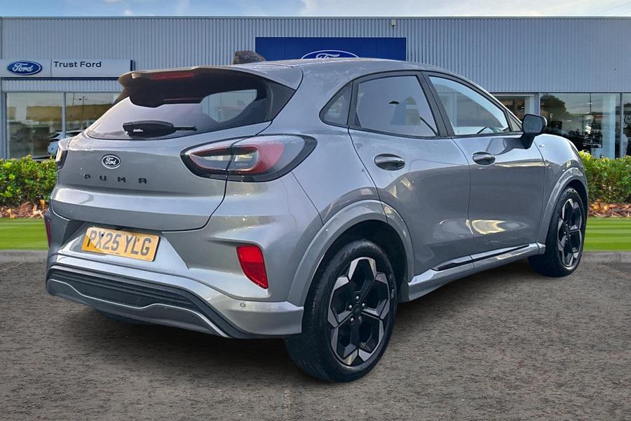 Ford PUMA Photo autoimg-d437d119cea970a15b259950988340c6fbf731fb.jpg