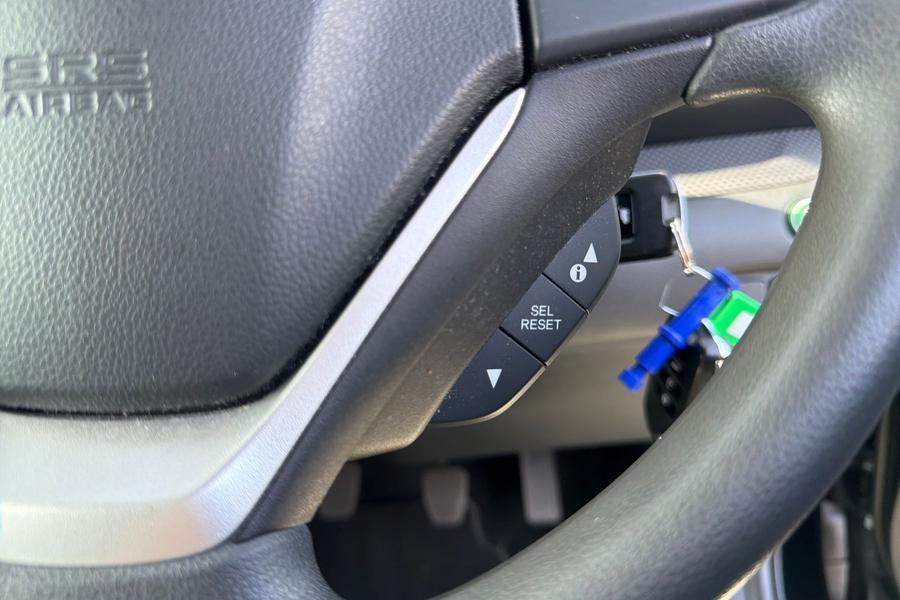 Honda CR-V Photo autoimg-d437d335c18a5ac5efc80451f94d1471354321e7.jpg