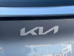 Kia Sportage Photo 21