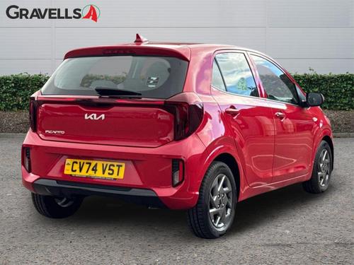 Kia PICANTO Photo autoimg-d4384bb860906014961b549e27e627564d8272a5.jpg