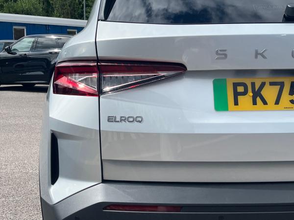 Skoda Elroq Photo autoimg-d43a7b1d7cd97ac0ed74a489389e4b42e2f6b541.jpg