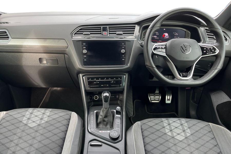 Volkswagen TIGUAN Photo autoimg-d43b21ca34eb6ae6ff233466112164cc4411ca81.jpg