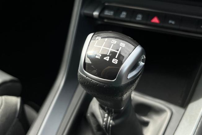 AUDI Q3 Photo 58