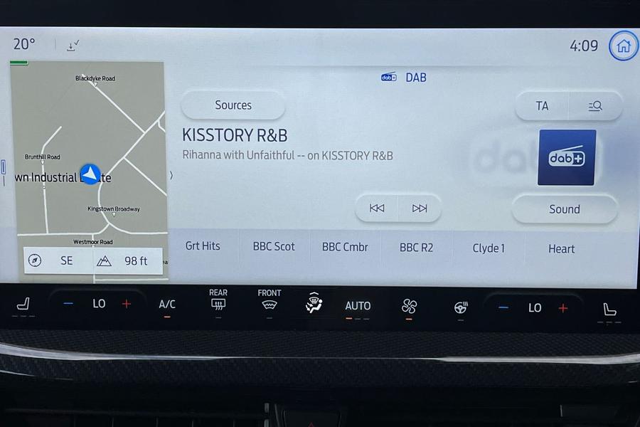 Ford FOCUS Photo autoimg-d43d89b4f6ba29627ec9d22c2a9170fa378d1241.jpg
