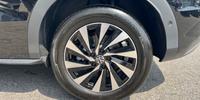 Volkswagen T-roc Photo 4