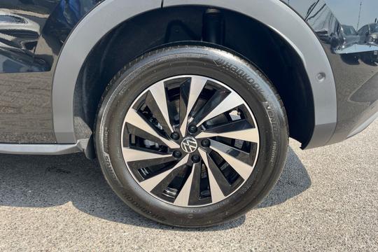 Volkswagen T-roc Photo autoimg-d43eaa646f4e1046403bbb390bd5fc3cf8e9f995.jpg