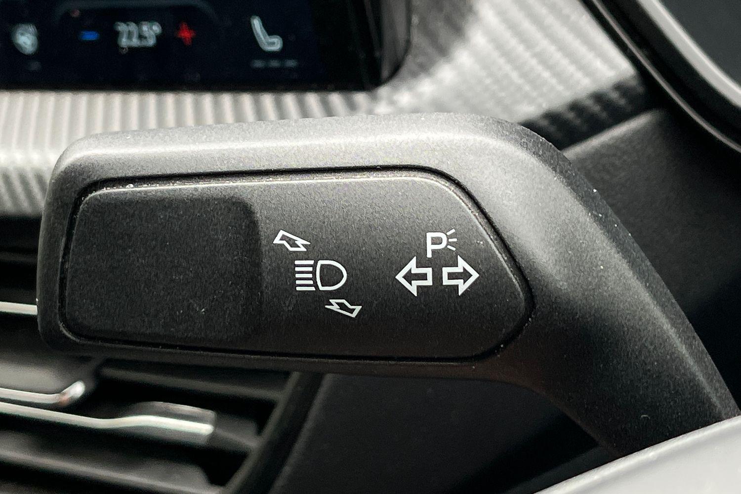 Ford Kuga Photo 13