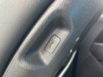 Kia Sportage Photo 19