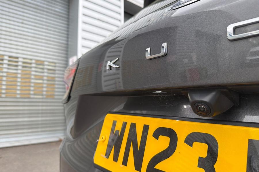 Ford KUGA Photo autoimg-d44055d9060a4dd7c541b7b8df4f7044f7bcbb10.jpg