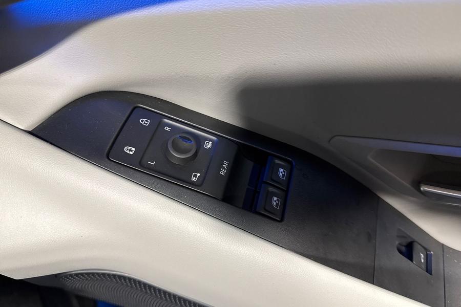 Ford Explorer Photo autoimg-d4411138c41fbe87453201dc886c120158571906.jpg