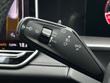 Volkswagen Tayron Photo 43