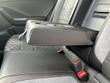 Volkswagen T-Roc Photo 30
