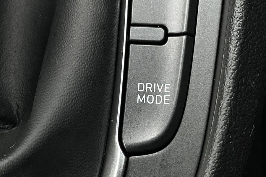 Hyundai KONA Photo autoimg-d4424a853c254efd8e966906844651f69b9fb3f2.jpg