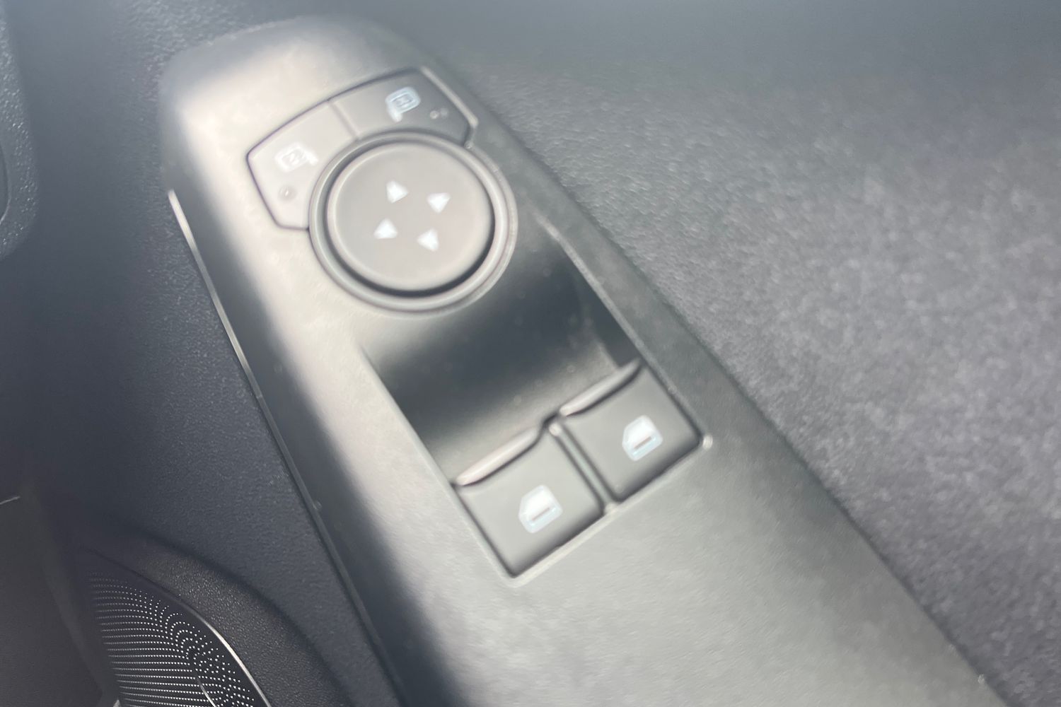 Ford Fiesta Photo 15
