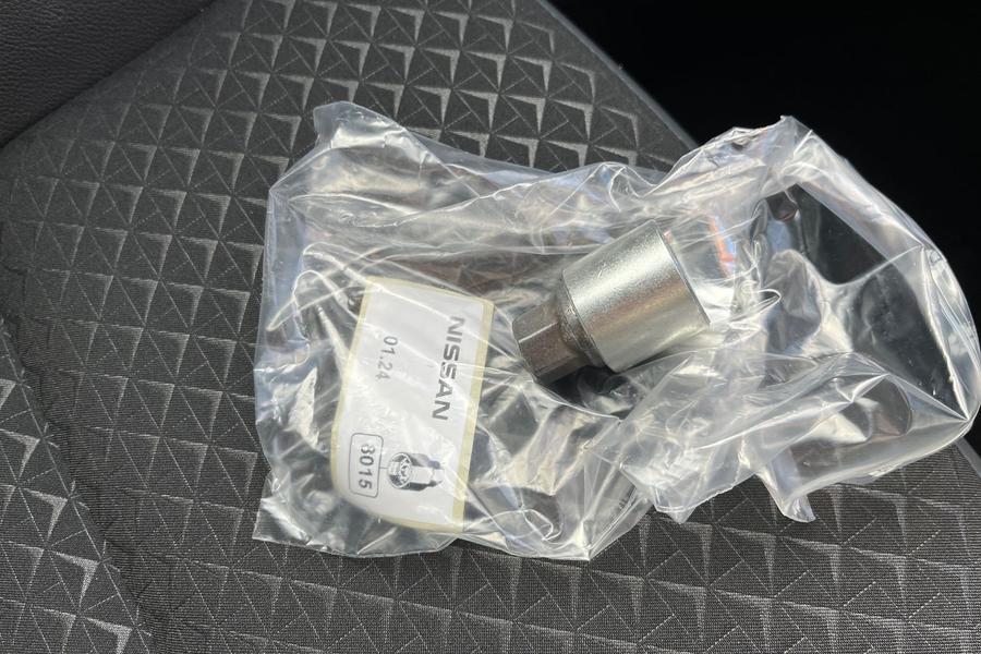 Nissan Juke Photo autoimg-d442f1d945ad3b0b75f9d2a9a71d3ce0a376be49.jpg