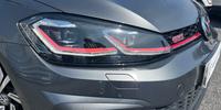 Volkswagen Golf GTI Performance Photo 28