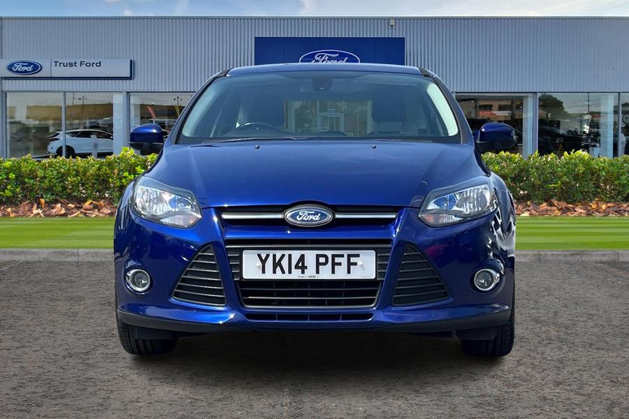 Ford FOCUS Photo autoimg-d44484569a848db4fea9249b4650d4a92529ffc0.jpg