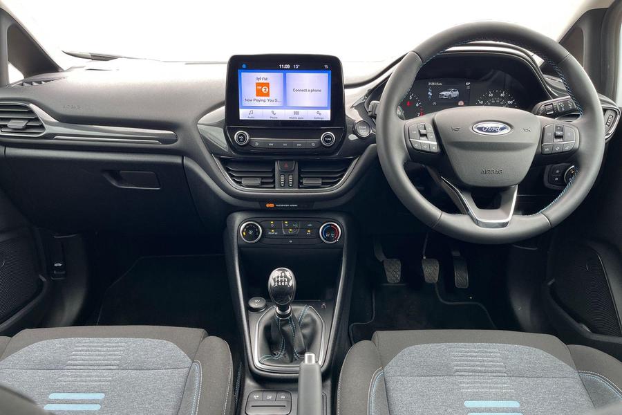 Ford FIESTA Photo autoimg-d444872bf98933d6c82efe59b1bcd6e73d564cfc.jpg