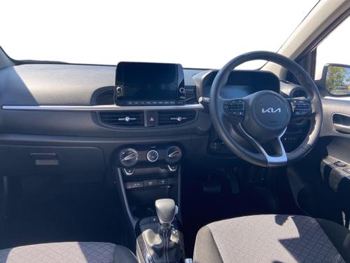 Kia PICANTO Photo autoimg-d445849c5a209ae3dfd02fe4452755619ac2cf44.jpg