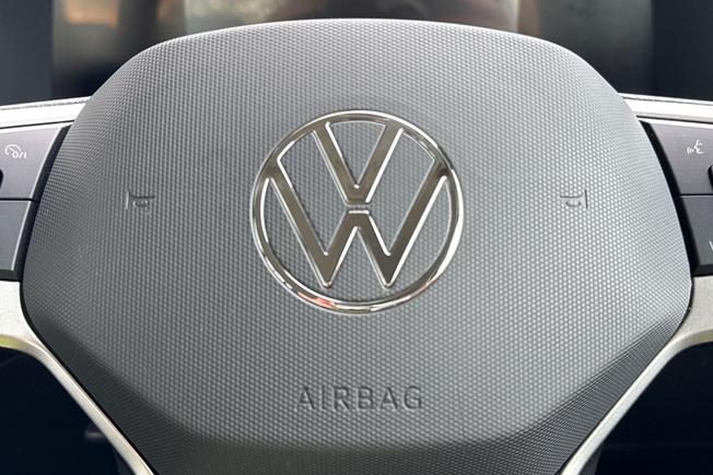 VOLKSWAGEN Polo Photo 29