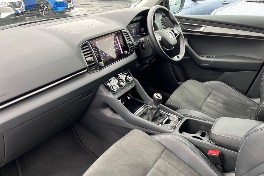 Skoda KAROQ Photo autoimg-d445c7a827d3f54491f9016d67e81ef13ddcb9c3.jpg