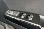 Kia Sportage Photo 20
