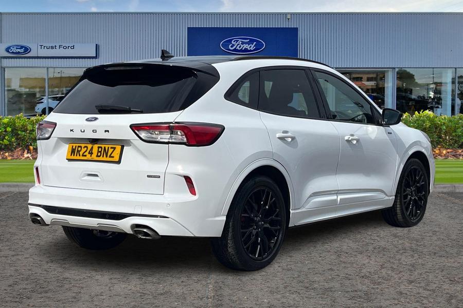 Ford KUGA Photo autoimg-d4472724bf27b900e732ed9f55e8dd9fe3554501.jpg