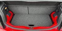 Volkswagen up! Photo 20