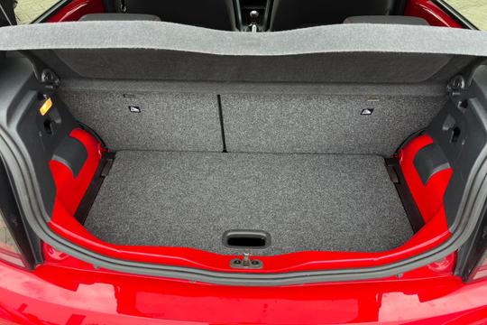 Volkswagen up! Photo autoimg-d447a0ee133a38e2b7305b43e62376a4bf7580d4.jpg