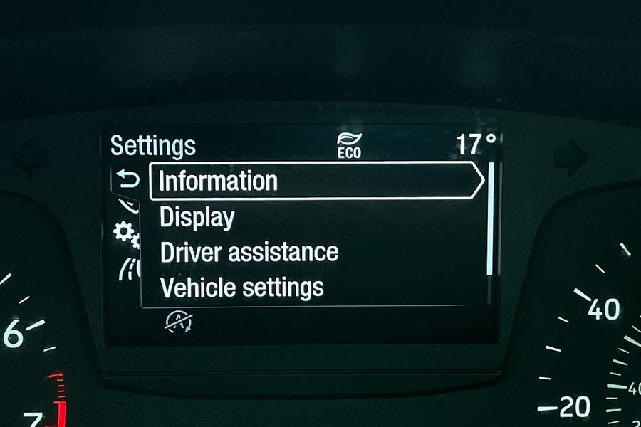 Ford FIESTA Photo autoimg-d448534a725f8f970dd152075424dd235ff152c3.jpg