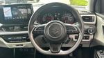 Suzuki SWIFT Photo 13