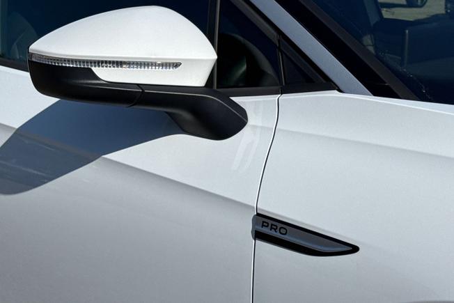 Volkswagen Id.5 Photo 20