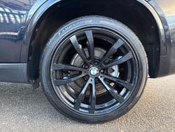 BMW X5 Photo 5