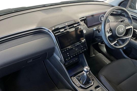 Hyundai TUCSON Photo autoimg-d44c1a6b6c91af76777e3fac18d535a6bb8a1c4f.jpg