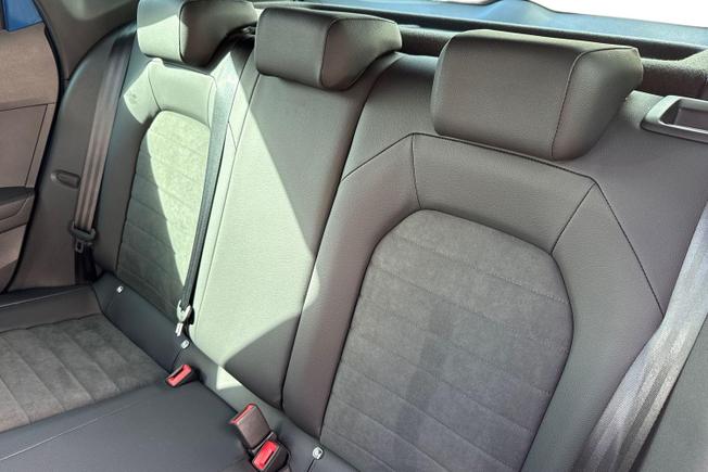 SEAT Arona Photo 9