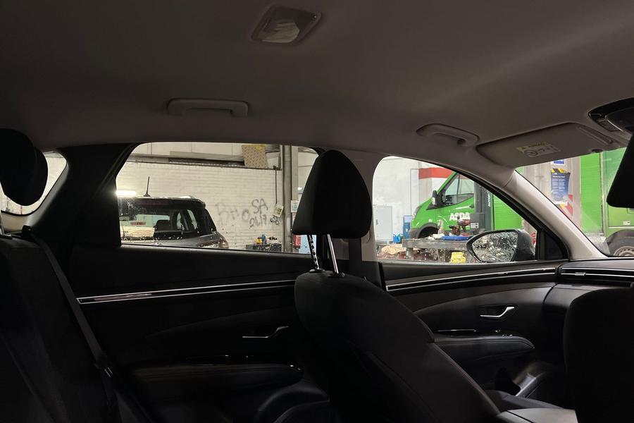 Hyundai TUCSON Photo autoimg-d44c85f8a4c51c9e772971994ad14139560f0577.jpg