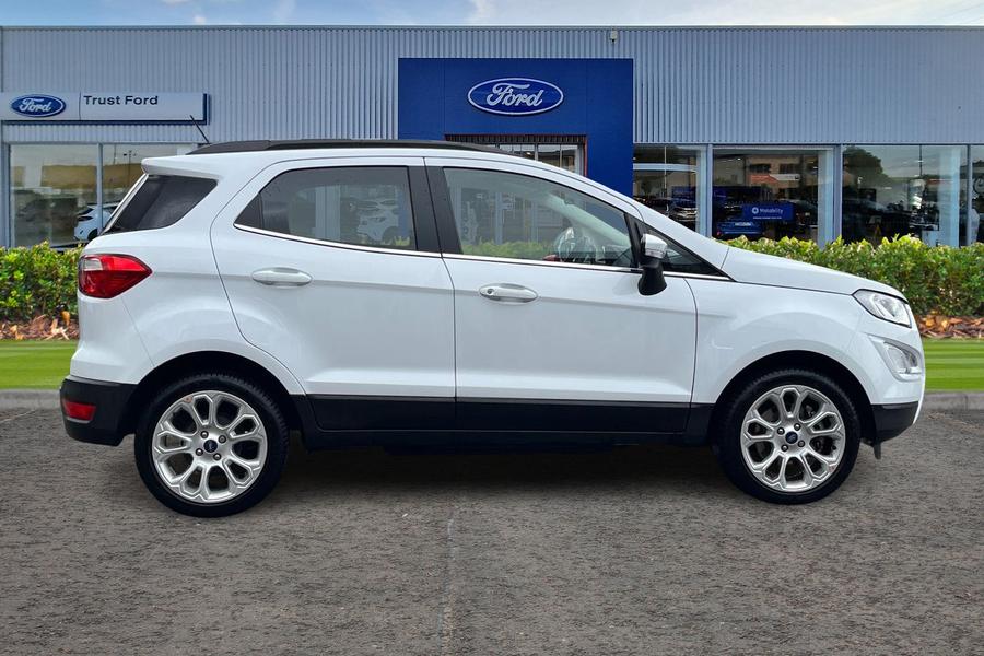 Ford ECOSPORT Photo autoimg-d44d6a5b3af106abc926fe08614aa4f44790e628.jpg
