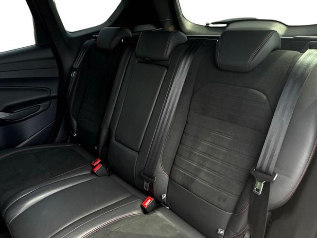 FORD Kuga Photo 9