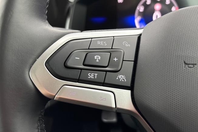 VOLKSWAGEN Polo Photo 16