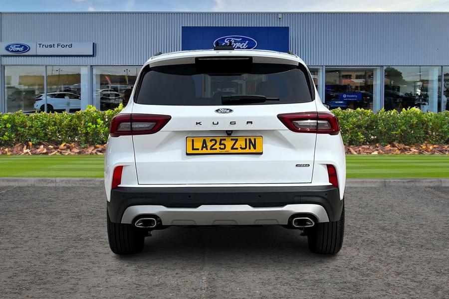 Ford Kuga Photo autoimg-d4507897958e646c4ef3fe59ccb587cbbad0fded.jpg