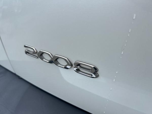 Peugeot 2008 Photo autoimg-d4507980d0d6f34142f8a52e4b5a8627fa52c2c2.jpg