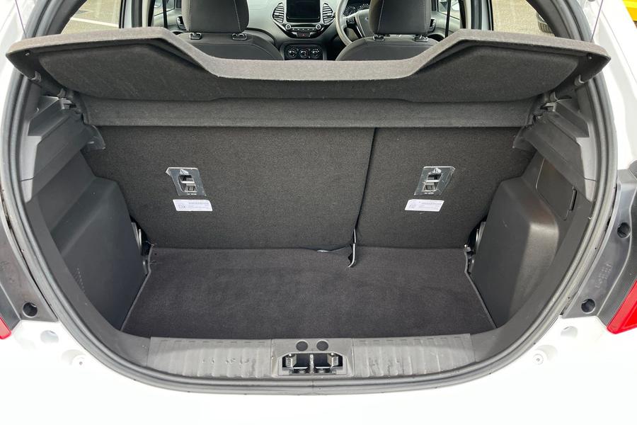 Ford KA+ Photo autoimg-d4526ef64ff9601904fa03fba0e6057a4d24fefe.jpg